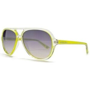 Michael Kors Caicos FRAME